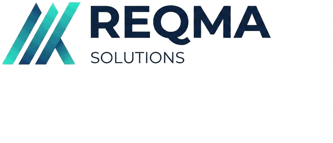 REQMA Solutions