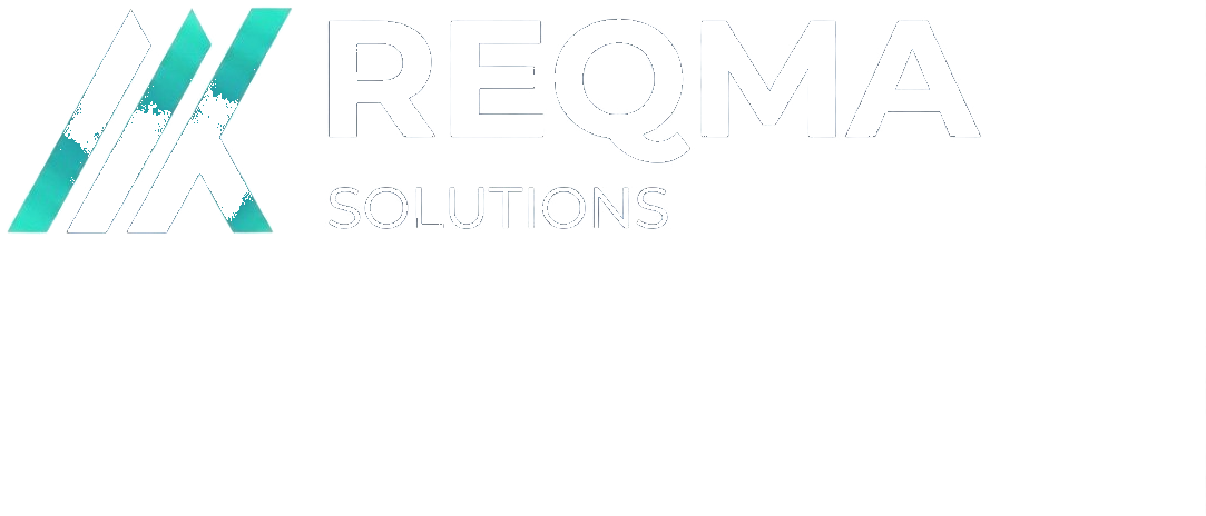 REQMA Solutions